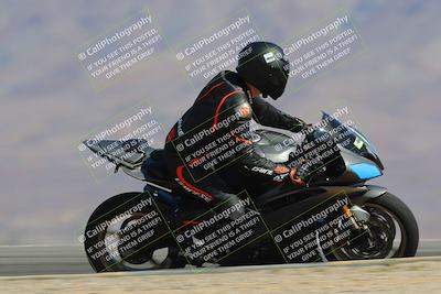 media/Apr-01-2023-2WTD (Sat) [[9aaf6867f7]]/B Group/Session 2 (Turn 12 Speed)/